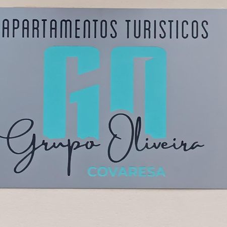 Apartamentos Go La Circular-Parking Gratuito Вальядолід Екстер'єр фото