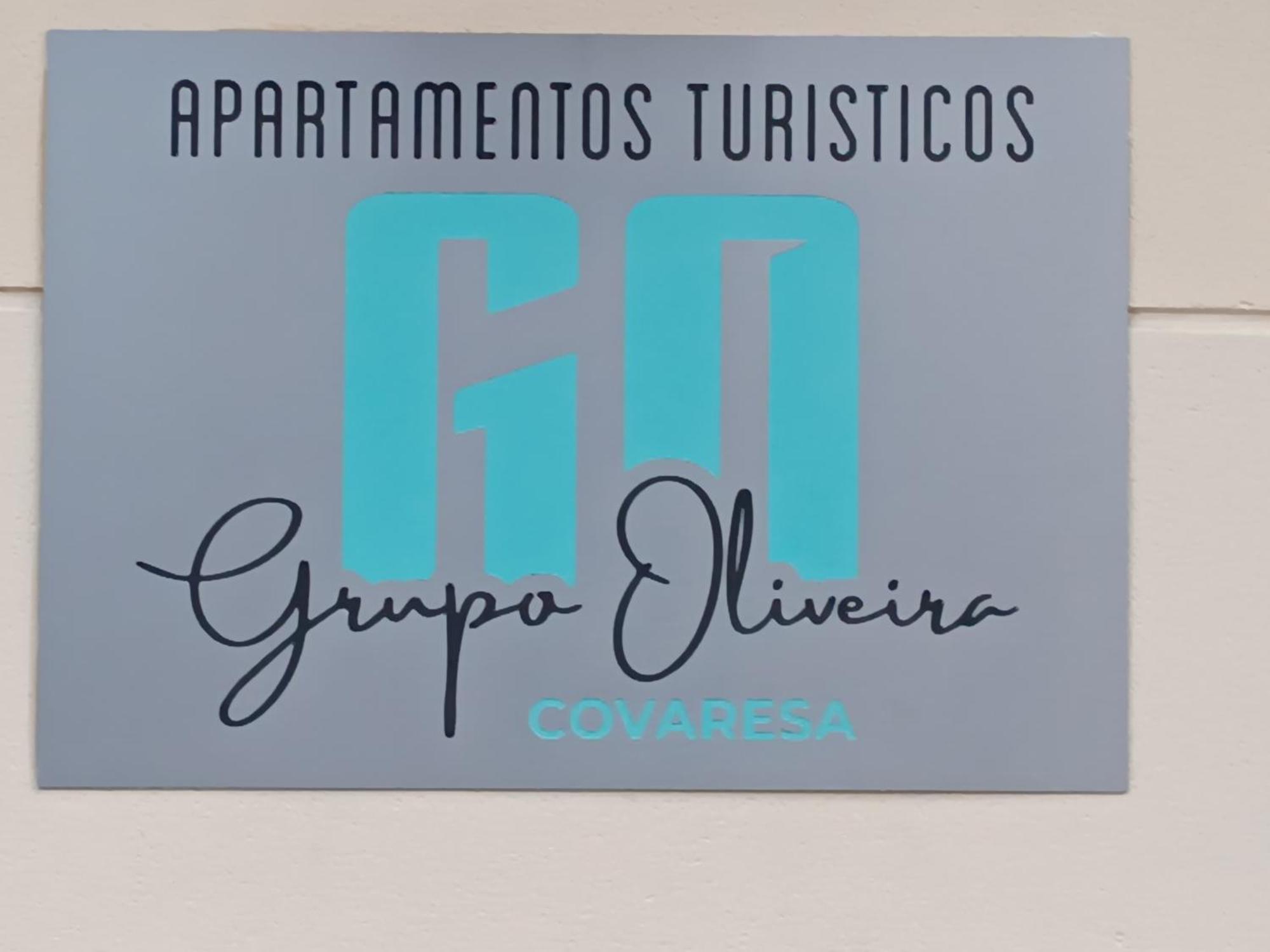 Apartamentos Go La Circular-Parking Gratuito Вальядолід Екстер'єр фото